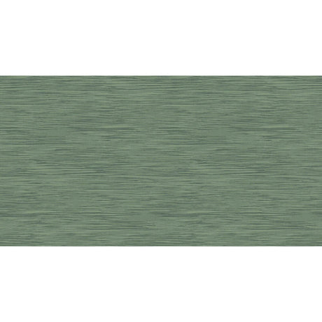 Sample of Kravet Couture Sakai 3628-3 Missoni Home Wallcoverings 03 Collection Wall Covering