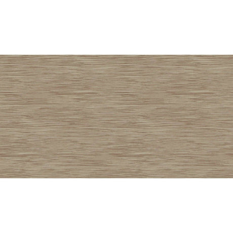 Sample of Kravet Couture Sakai 3628-6 Missoni Home Wallcoverings 03 Collection Wall Covering