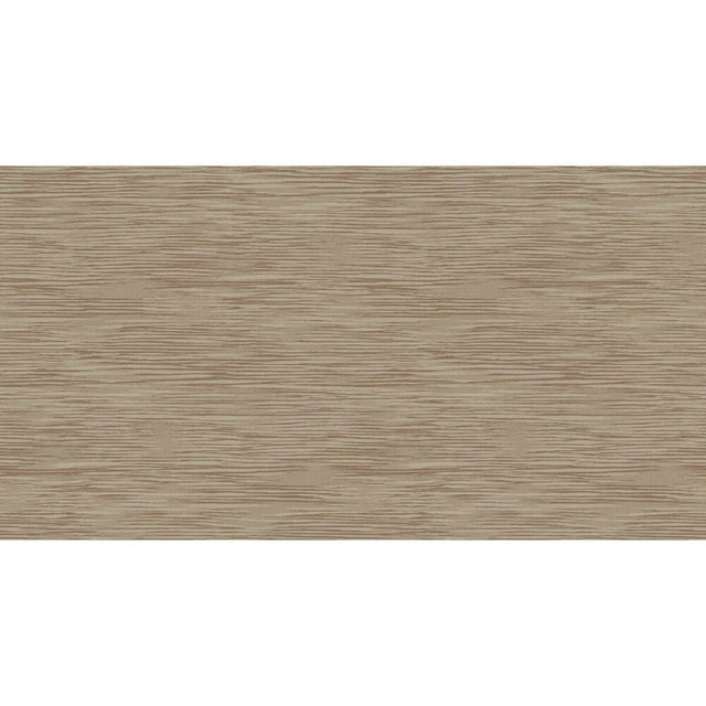 Sample of Kravet Couture Sakai 3628-6 Missoni Home Wallcoverings 03 Collection Wall Covering
