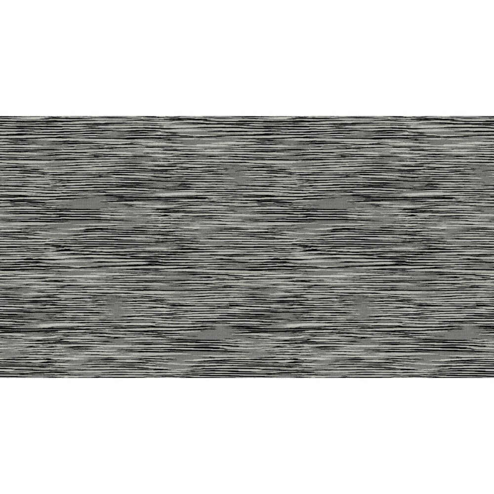 Sample of Kravet Couture Sakai 3628-8 Missoni Home Wallcoverings 03 Collection Wall Covering