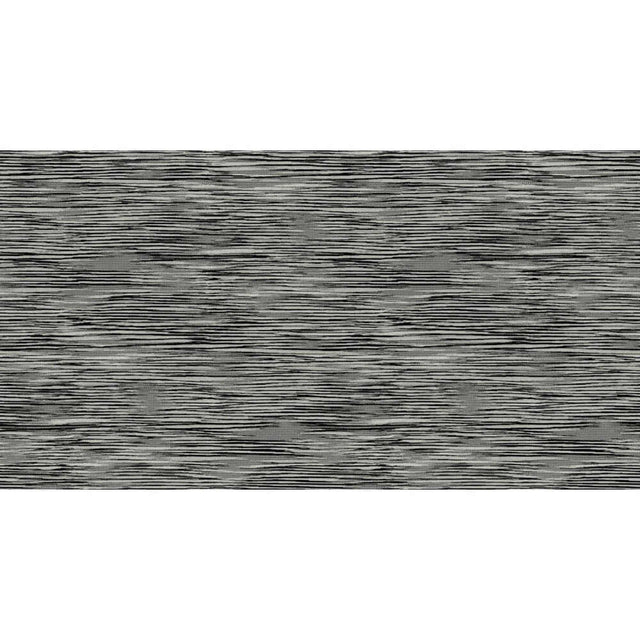 Sample of Kravet Couture Sakai 3628-8 Missoni Home Wallcoverings 03 Collection Wall Covering