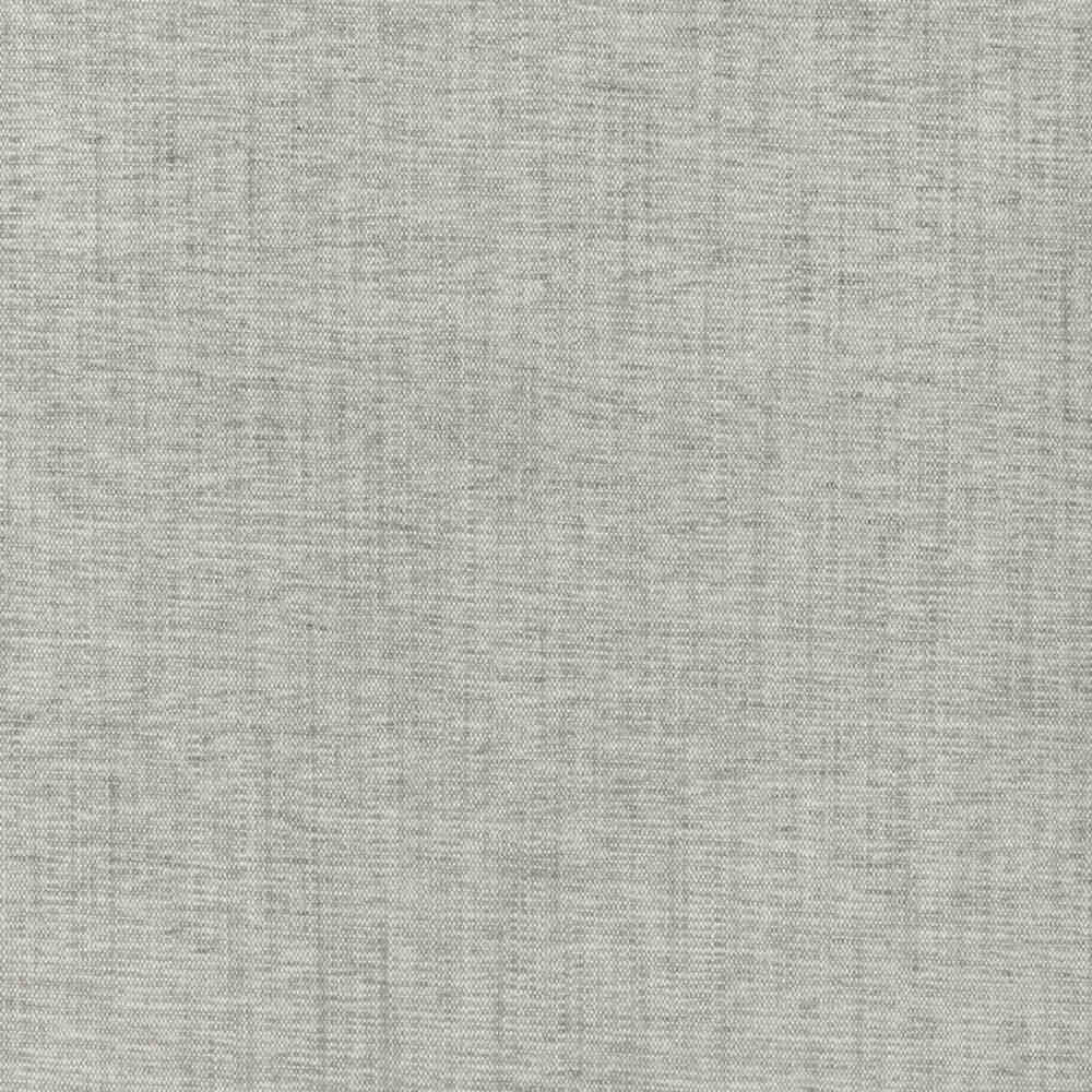 Sample of Kravet Couture Sand Dune Feather 37253-21 Landscape Collection by Barbara Barry Upholstery Fabric