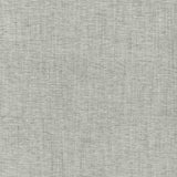 Sample of Kravet Couture Sand Dune Feather 37253-21 Landscape Collection by Barbara Barry Upholstery Fabric