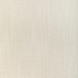 Sample of Kravet Couture Sand Dune Ivory 37253-1 Landscape Collection by Barbara Barry Upholstery Fabric