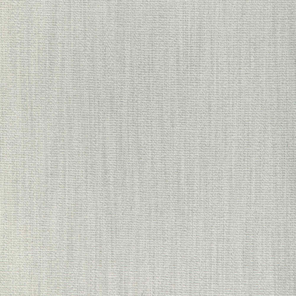 Sample of Kravet Couture Sand Dune Mist 37253-11 Landscape Collection by Barbara Barry Upholstery Fabric