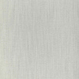 Sample of Kravet Couture Sand Dune Mist 37253-11 Landscape Collection by Barbara Barry Upholstery Fabric