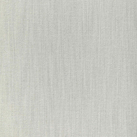 Sample of Kravet Couture Sand Dune Mist 37253-11 Landscape Collection by Barbara Barry Upholstery Fabric