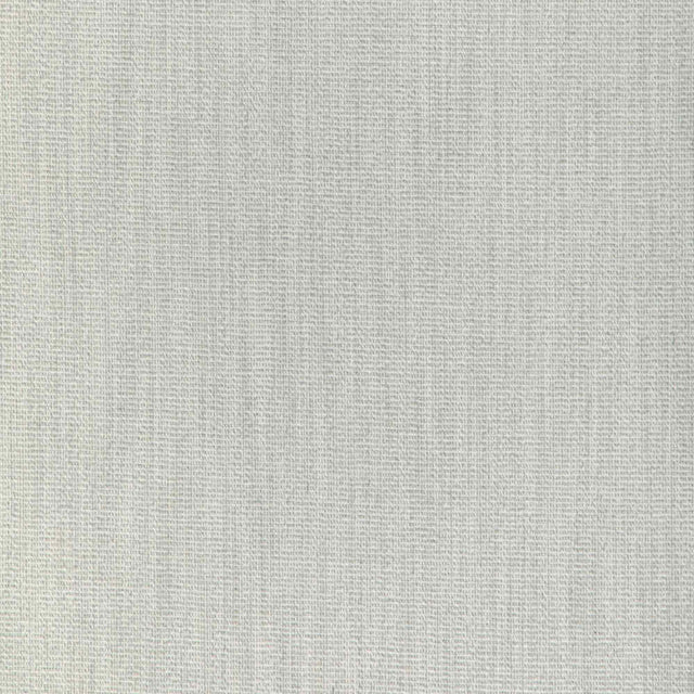 Sample of Kravet Couture Sand Dune Mist 37253-11 Landscape Collection by Barbara Barry Upholstery Fabric