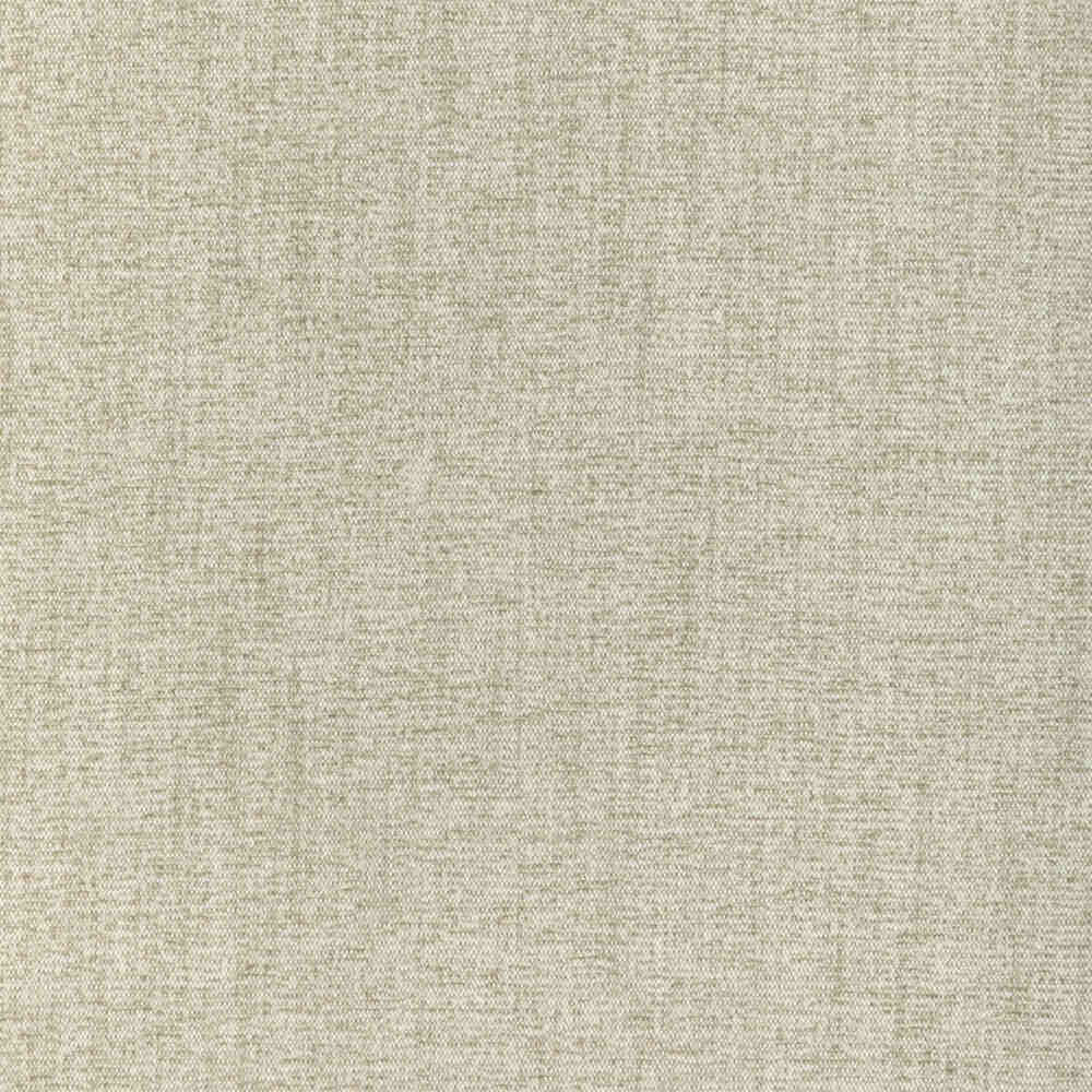 Sample of Kravet Couture Sand Dune Sand 37253-16 Landscape Collection by Barbara Barry Upholstery Fabric