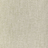 Sample of Kravet Couture Sand Dune Sand 37253-16 Landscape Collection by Barbara Barry Upholstery Fabric