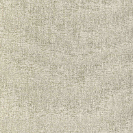 Sample of Kravet Couture Sand Dune Sand 37253-16 Landscape Collection by Barbara Barry Upholstery Fabric