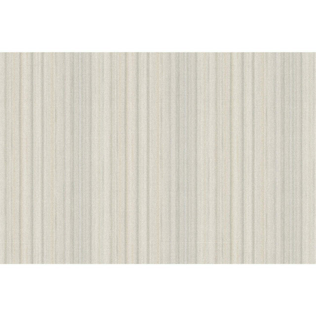 Sample of Kravet Couture Striped Sunset Wp 3858-1611 Missoni Home Wallcoverings 04 Collection Wall Covering