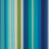 Sample of Kravet Couture Tonga Outdoor 36199-535 Missoni Home Collection Upholstery Fabric