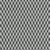 Sample of Kravet Couture Tupai Outdoor 36200-81 Missoni Home Collection Upholstery Fabric