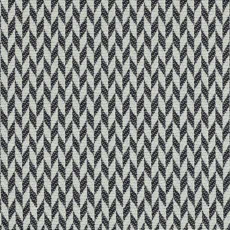 Sample of Kravet Couture Tupai Outdoor 36200-81 Missoni Home Collection Upholstery Fabric