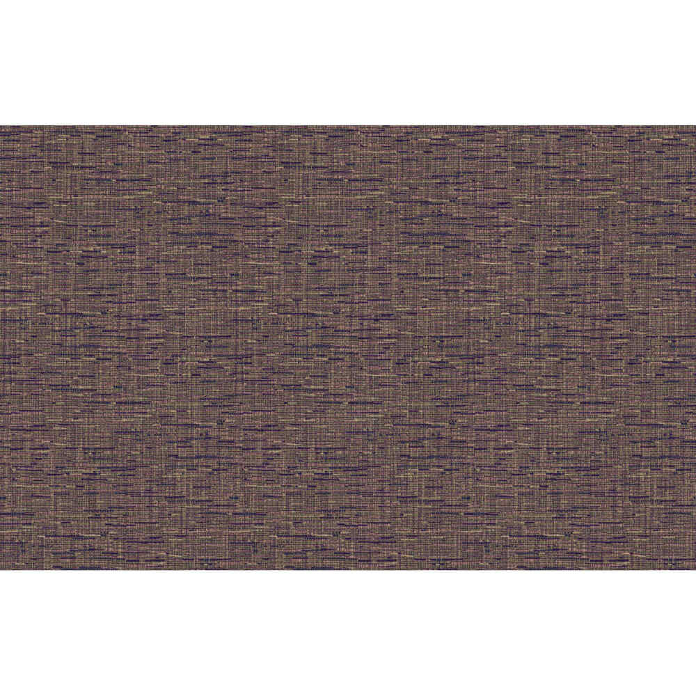 Sample of Kravet Couture Tweed 3627-10 Missoni Home Wallcoverings 03 Collection Wall Covering