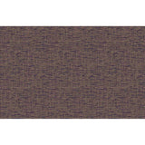 Sample of Kravet Couture Tweed 3627-10 Missoni Home Wallcoverings 03 Collection Wall Covering