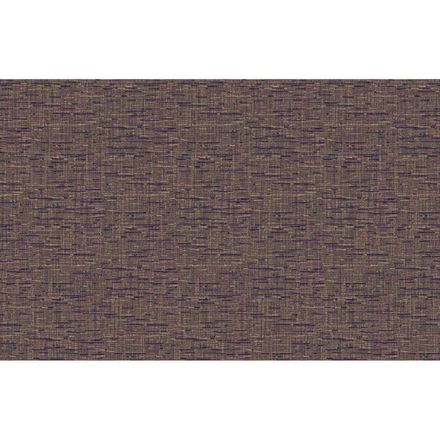 Sample of Kravet Couture Tweed 3627-10 Missoni Home Wallcoverings 03 Collection Wall Covering