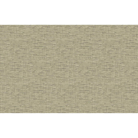 Sample of Kravet Couture Tweed 3627-106 Missoni Home Wallcoverings 03 Collection Wall Covering