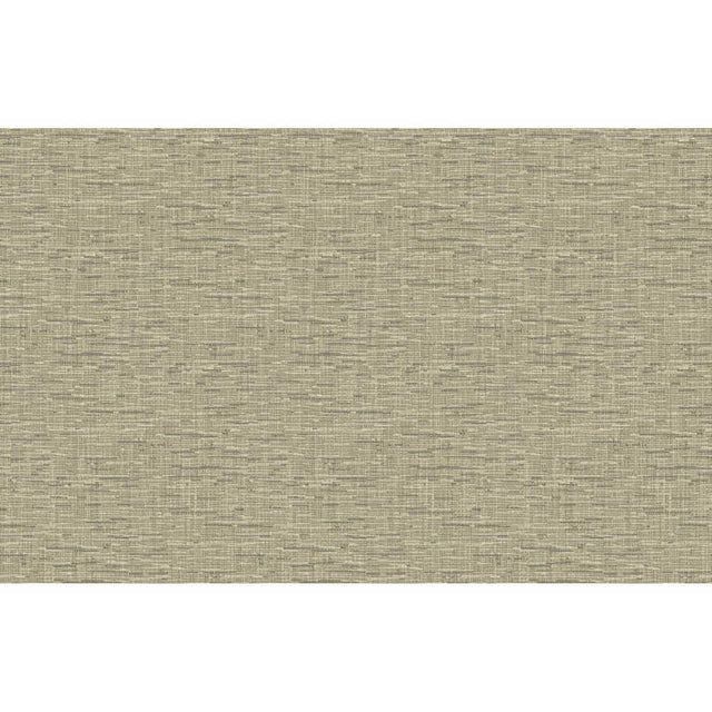 Sample of Kravet Couture Tweed 3627-106 Missoni Home Wallcoverings 03 Collection Wall Covering