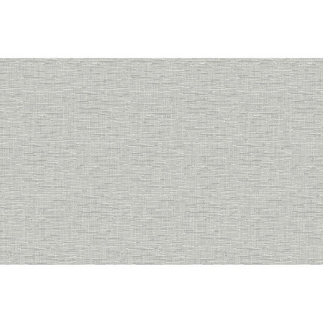 Sample of Kravet Couture Tweed 3627-15 Missoni Home Wallcoverings 03 Collection Wall Covering