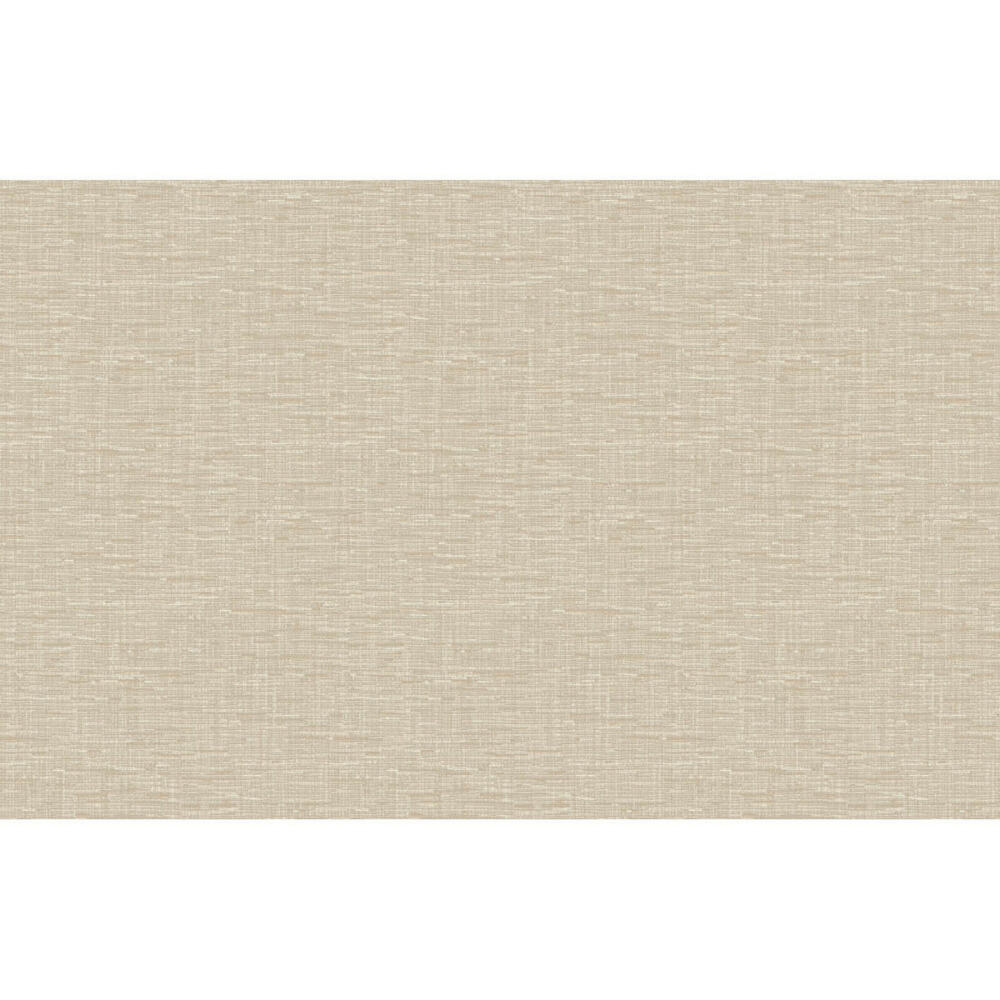 Sample of Kravet Couture Tweed 3627-16 Missoni Home Wallcoverings 03 Collection Wall Covering