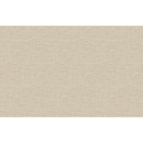 Sample of Kravet Couture Tweed 3627-16 Missoni Home Wallcoverings 03 Collection Wall Covering