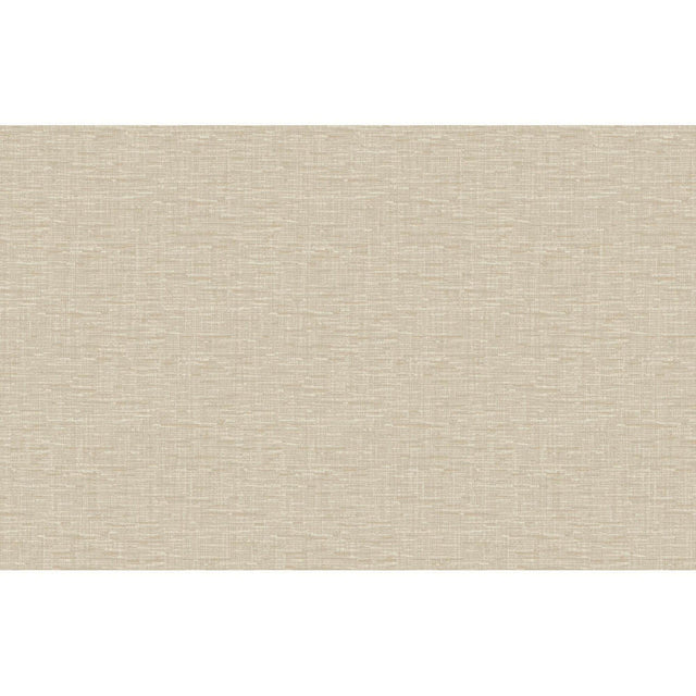 Sample of Kravet Couture Tweed 3627-16 Missoni Home Wallcoverings 03 Collection Wall Covering