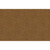 Sample of Kravet Couture Tweed 3627-24 Missoni Home Wallcoverings 03 Collection Wall Covering