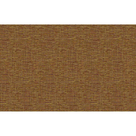 Sample of Kravet Couture Tweed 3627-24 Missoni Home Wallcoverings 03 Collection Wall Covering