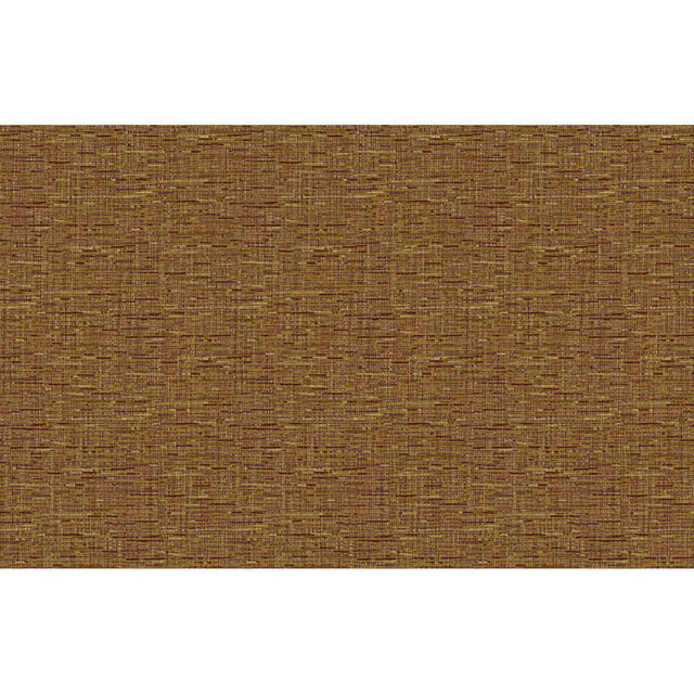 Sample of Kravet Couture Tweed 3627-24 Missoni Home Wallcoverings 03 Collection Wall Covering