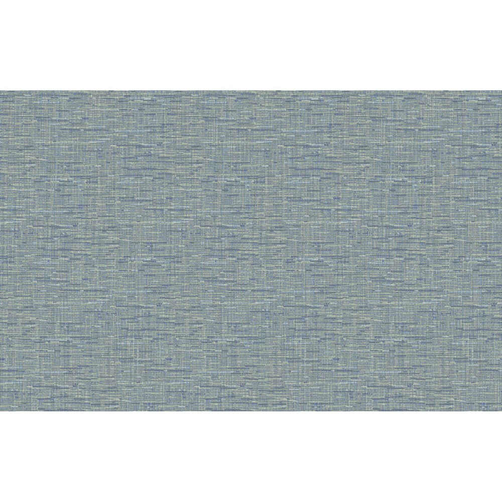 Sample of Kravet Couture Tweed 3627-5 Missoni Home Wallcoverings 03 Collection Wall Covering