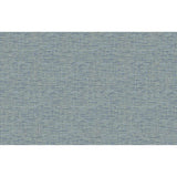 Sample of Kravet Couture Tweed 3627-5 Missoni Home Wallcoverings 03 Collection Wall Covering