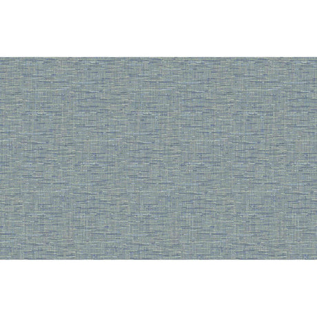 Sample of Kravet Couture Tweed 3627-5 Missoni Home Wallcoverings 03 Collection Wall Covering