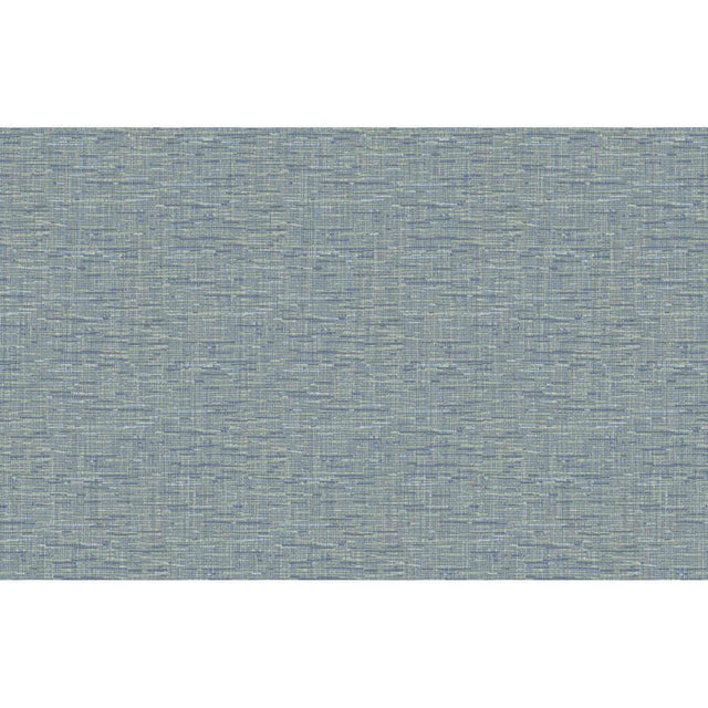 Sample of Kravet Couture Tweed 3627-5 Missoni Home Wallcoverings 03 Collection Wall Covering