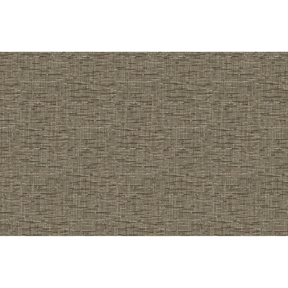 Sample of Kravet Couture Tweed 3627-611 Missoni Home Wallcoverings 03 Collection Wall Covering