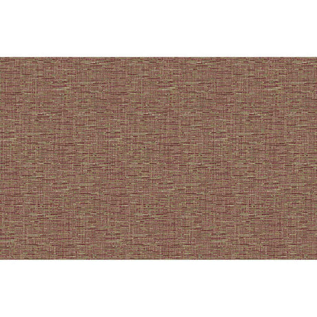 Sample of Kravet Couture Tweed 3627-617 Missoni Home Wallcoverings 03 Collection Wall Covering
