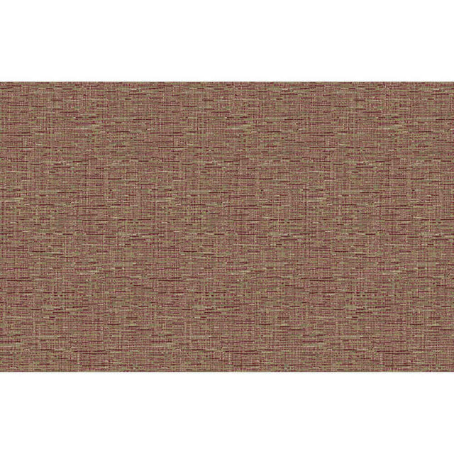 Sample of Kravet Couture Tweed 3627-617 Missoni Home Wallcoverings 03 Collection Wall Covering