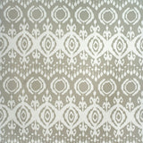 Sample of Kravet Couture Volcano Outdoor Cloud AM100352-11 The Great Outdoors Collection by Andrew Martin Upholstery Fabric