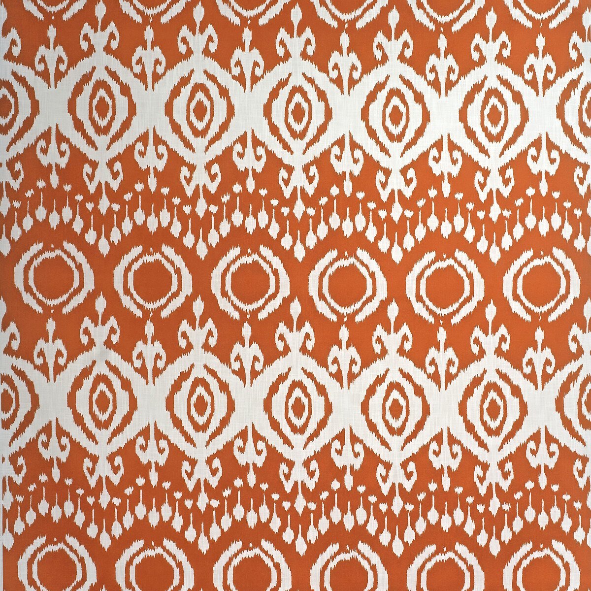 Sample of Kravet Couture Volcano Outdoor Lava AM100352-12 The Great Outdoors Collection by Andrew Martin Upholstery Fabric