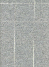 Kravet Couture Wales Marl AM100309-11 Windsor Collection by Andrew Martin Multipurpose Fabric