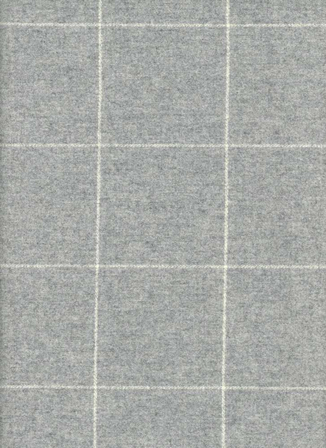 Kravet Couture Wales Marl AM100309-11 Windsor Collection by Andrew Martin Multipurpose Fabric