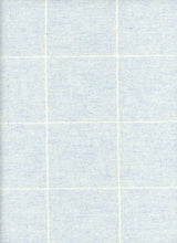 Kravet Couture Wales Powder AM100309-15 Windsor Collection by Andrew Martin Multipurpose Fabric