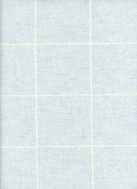Kravet Couture Wales Powder AM100309-15 Windsor Collection by Andrew Martin Multipurpose Fabric