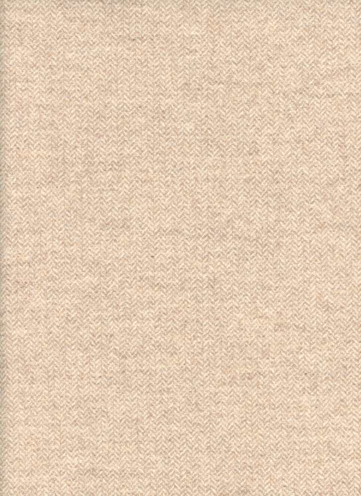 Kravet Couture Wessex Camel AM100308-16 Windsor Collection by Andrew Martin Multipurpose Fabric