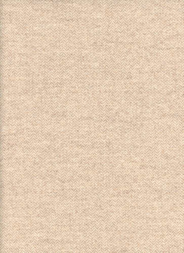 Kravet Couture Wessex Camel AM100308-16 Windsor Collection by Andrew Martin Multipurpose Fabric