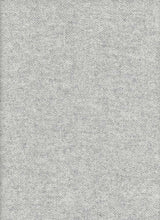 Kravet Couture Wessex Marl AM100308-11 Windsor Collection by Andrew Martin Multipurpose Fabric