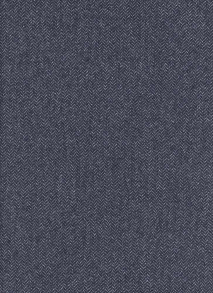 Kravet Couture Wessex Navy AM100308-50 Windsor Collection by Andrew Martin Multipurpose Fabric