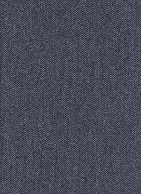 Kravet Couture Wessex Navy AM100308-50 Windsor Collection by Andrew Martin Multipurpose Fabric