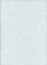 Kravet Couture Wessex Powder AM100308-15 Windsor Collection by Andrew Martin Multipurpose Fabric